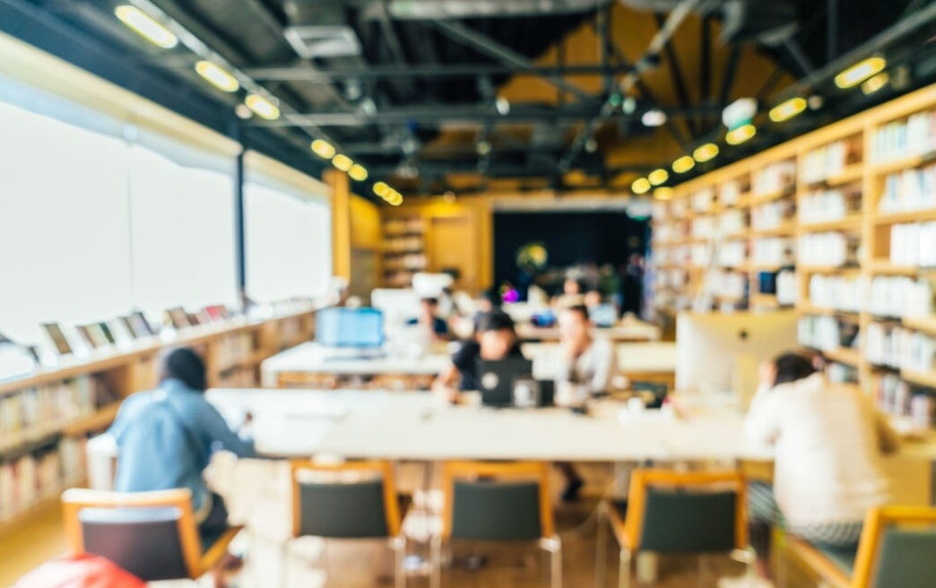 Wajib Tahu! Jurusan SNBP–SNBT 2026 yang Harus Unggah Portofolio